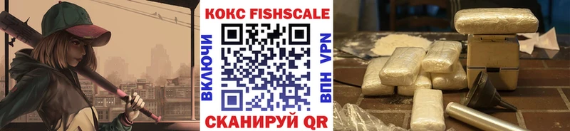 магазин продажи наркотиков  Рудня  КОКАИН FishScale 