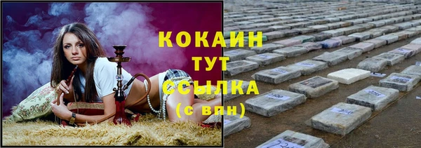 прущие крисы Балахна